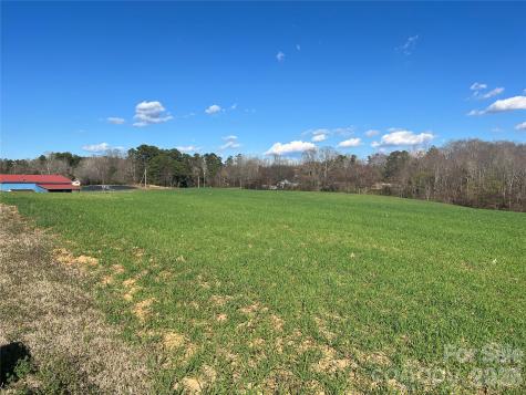 00 Bridge Road Mount Pleasant NC 28124