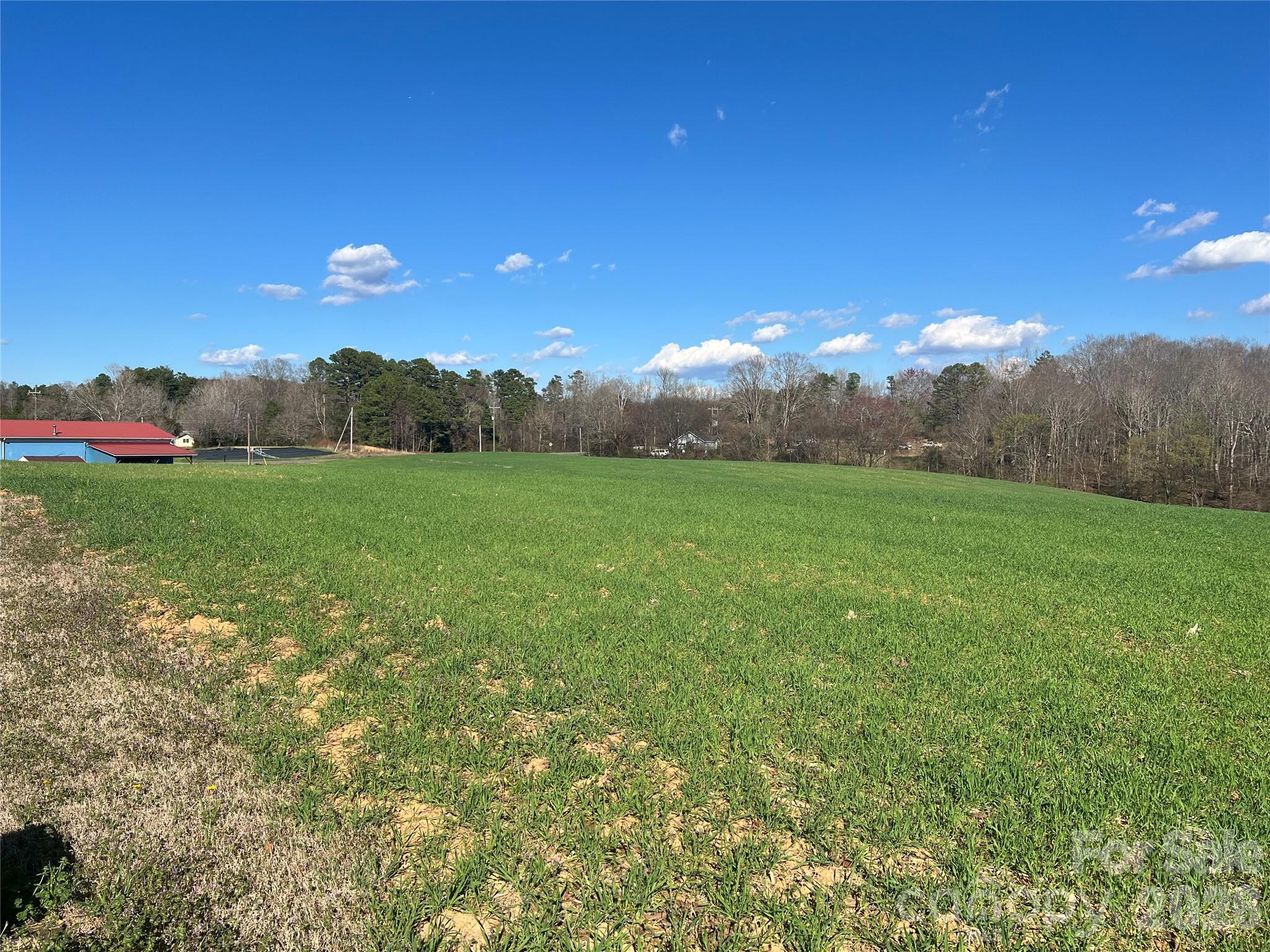 00 Bridge Road Mount Pleasant NC 28124