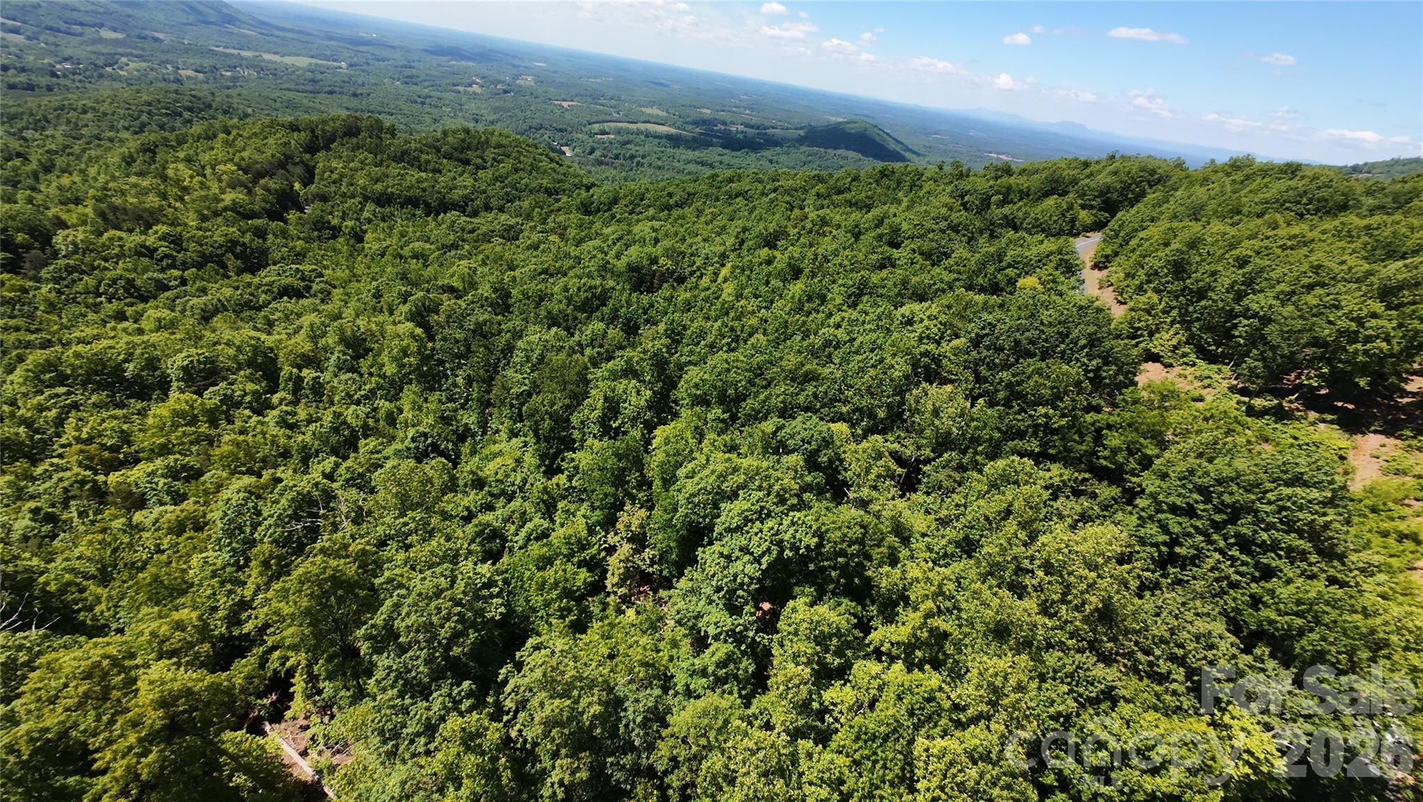85 Adirondack Lane Bostic NC 28018