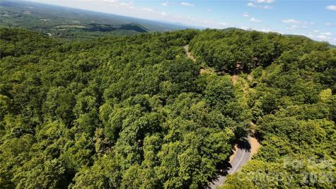 85 Adirondack Lane Bostic NC 28018