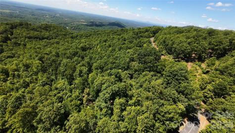 85 Adirondack Lane Bostic NC 28018