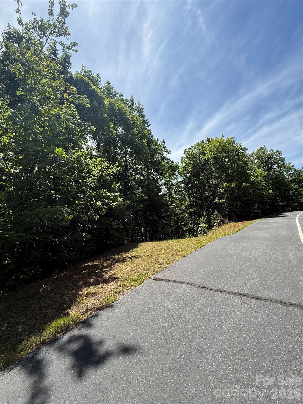 85 Adirondack Lane Bostic NC 28018