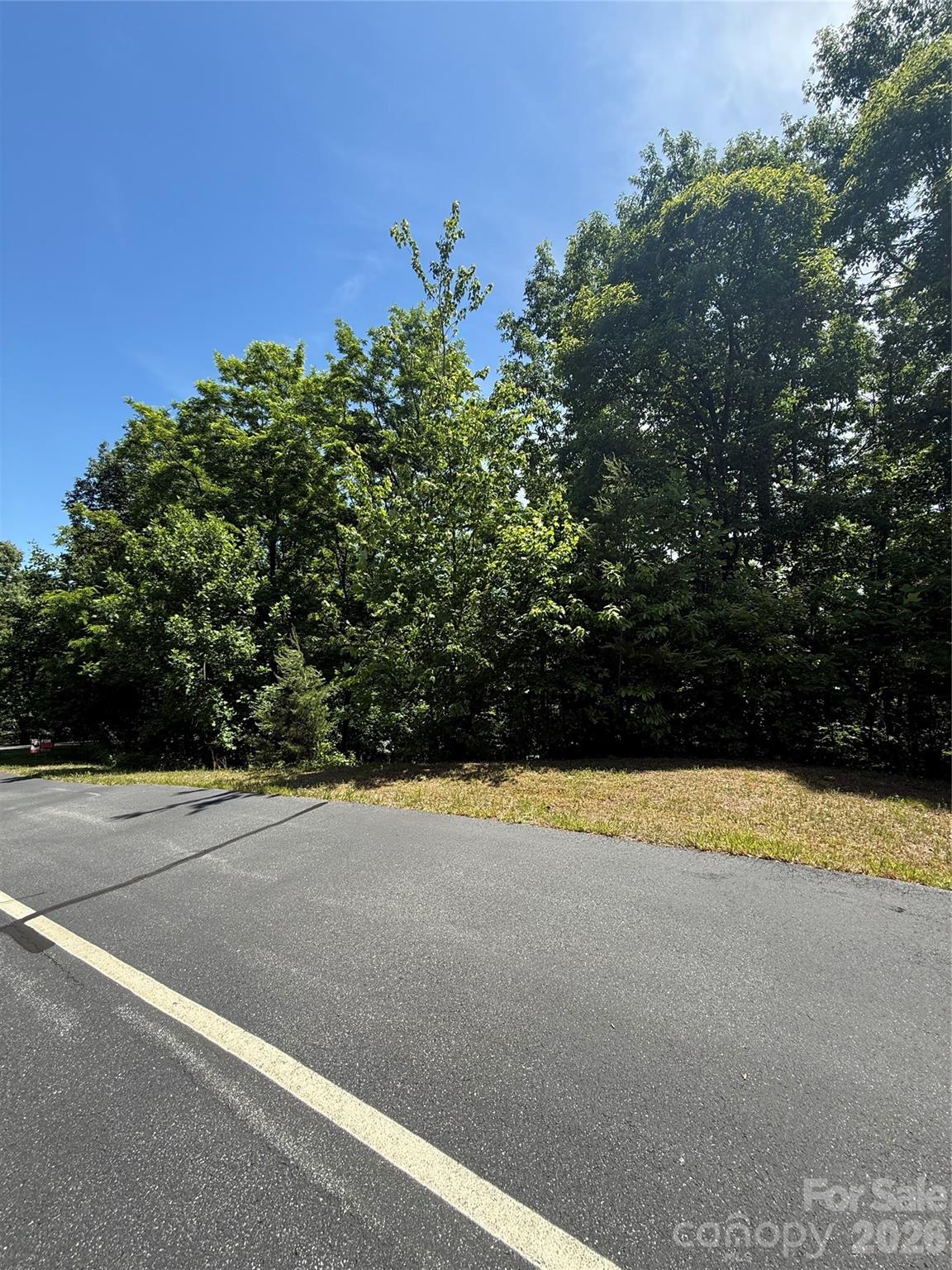 85 Adirondack Lane Bostic NC 28018