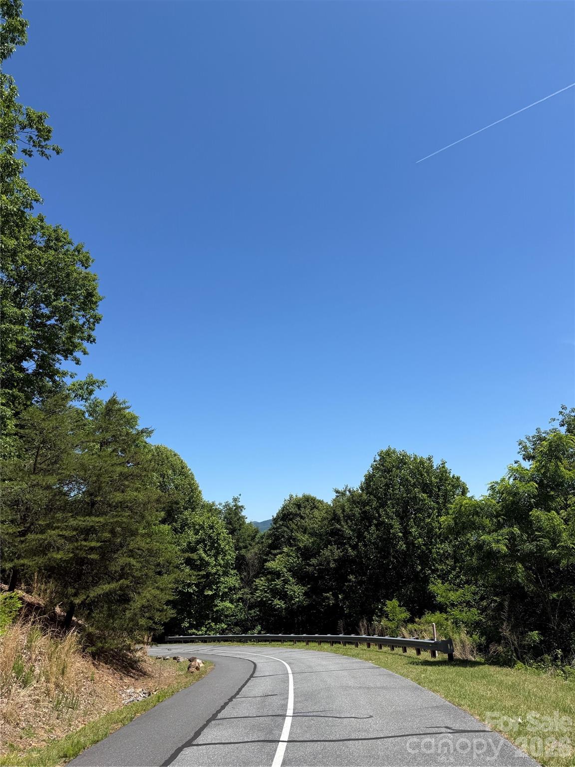 85 Adirondack Lane Bostic NC 28018