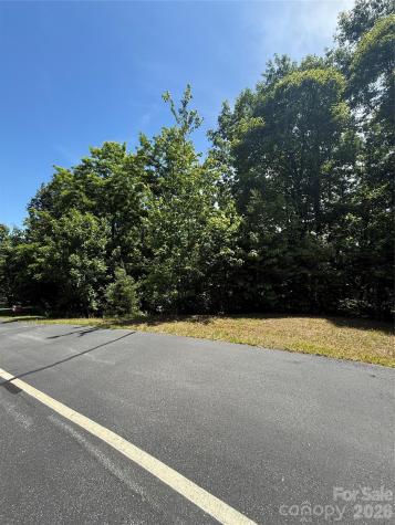 85 Adirondack Lane Bostic NC 28018