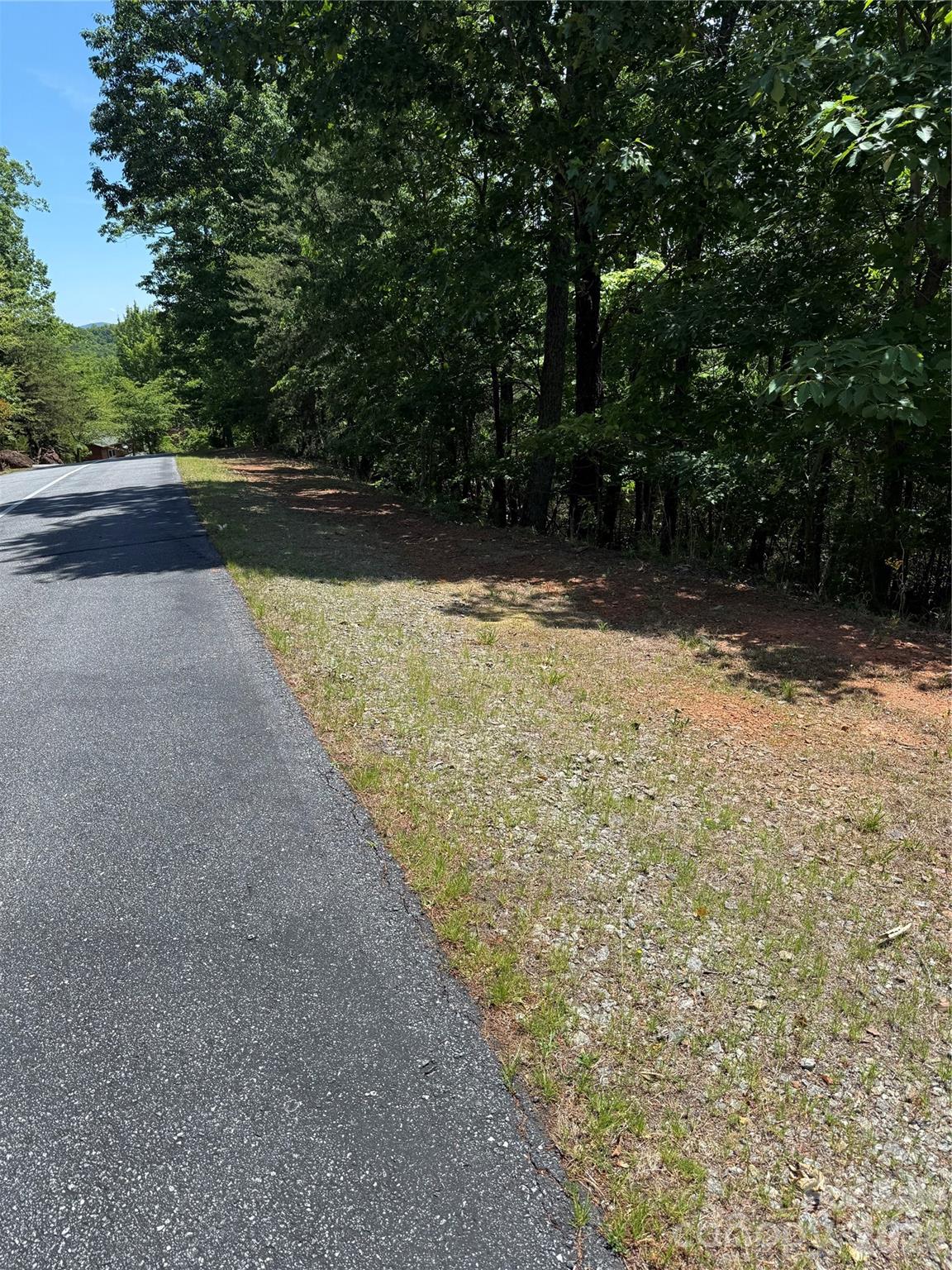 85 Adirondack Lane Bostic NC 28018