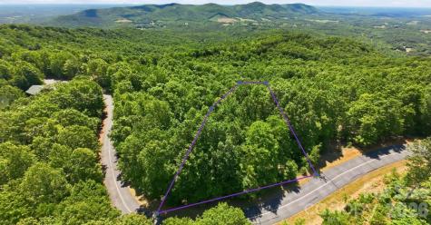 85 Adirondack Lane Bostic NC 28018