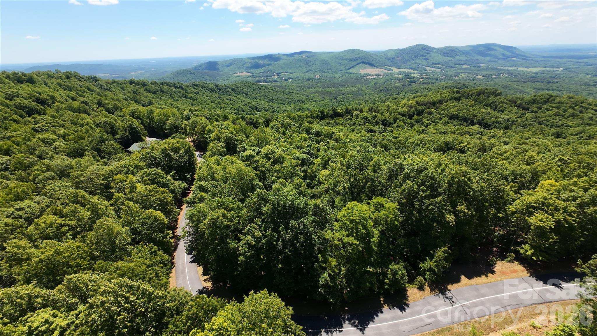 85 Adirondack Lane Bostic NC 28018