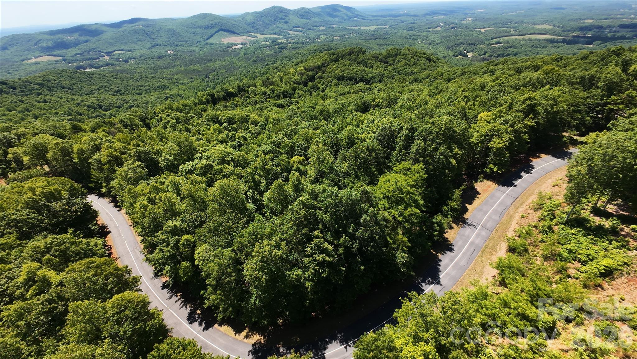 85 Adirondack Lane Bostic NC 28018