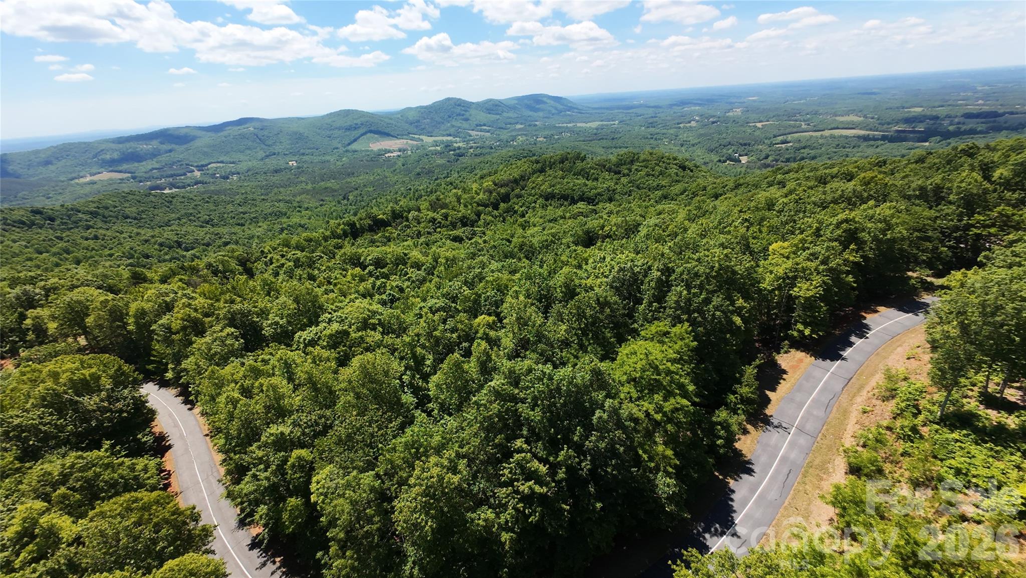 85 Adirondack Lane Bostic NC 28018