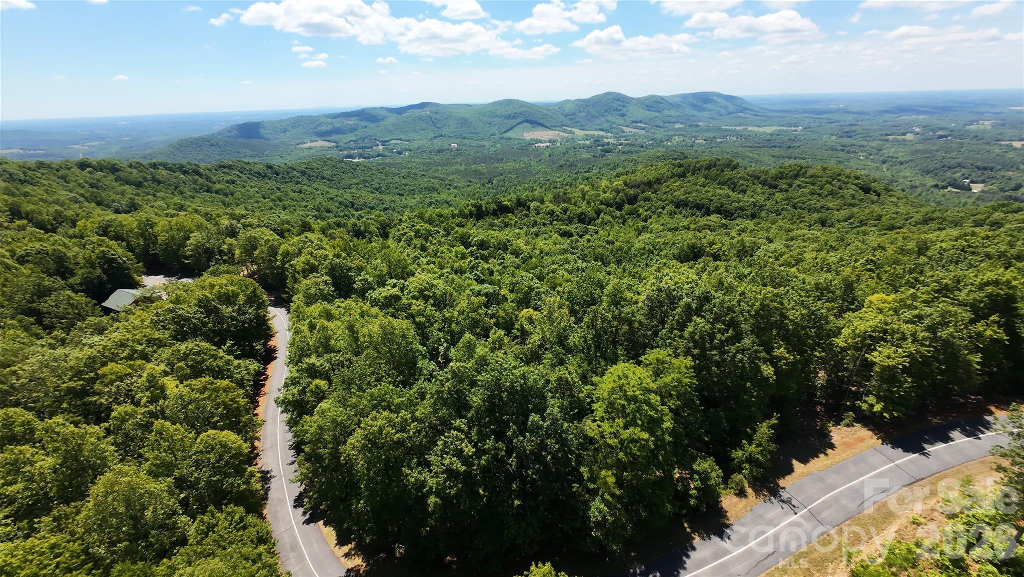 85 Adirondack Lane Bostic NC 28018