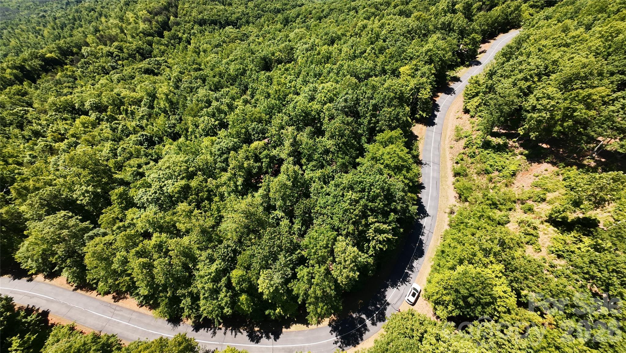 85 Adirondack Lane Bostic NC 28018