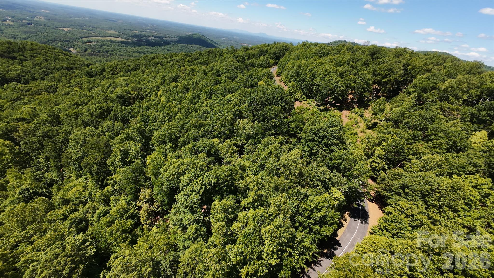 85 Adirondack Lane Bostic NC 28018