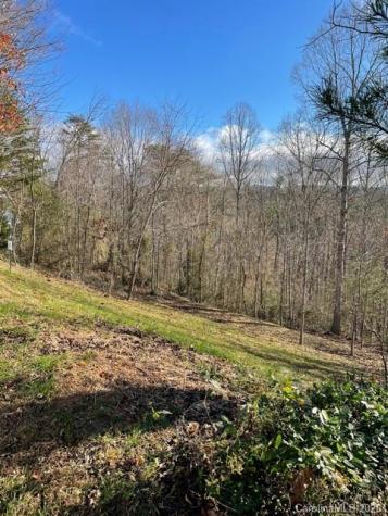 24 Wind Stone Drive Asheville NC 28804