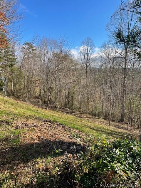 24 Wind Stone Drive Asheville NC 28804