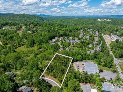 99999 Brevard Road Arden NC 28704