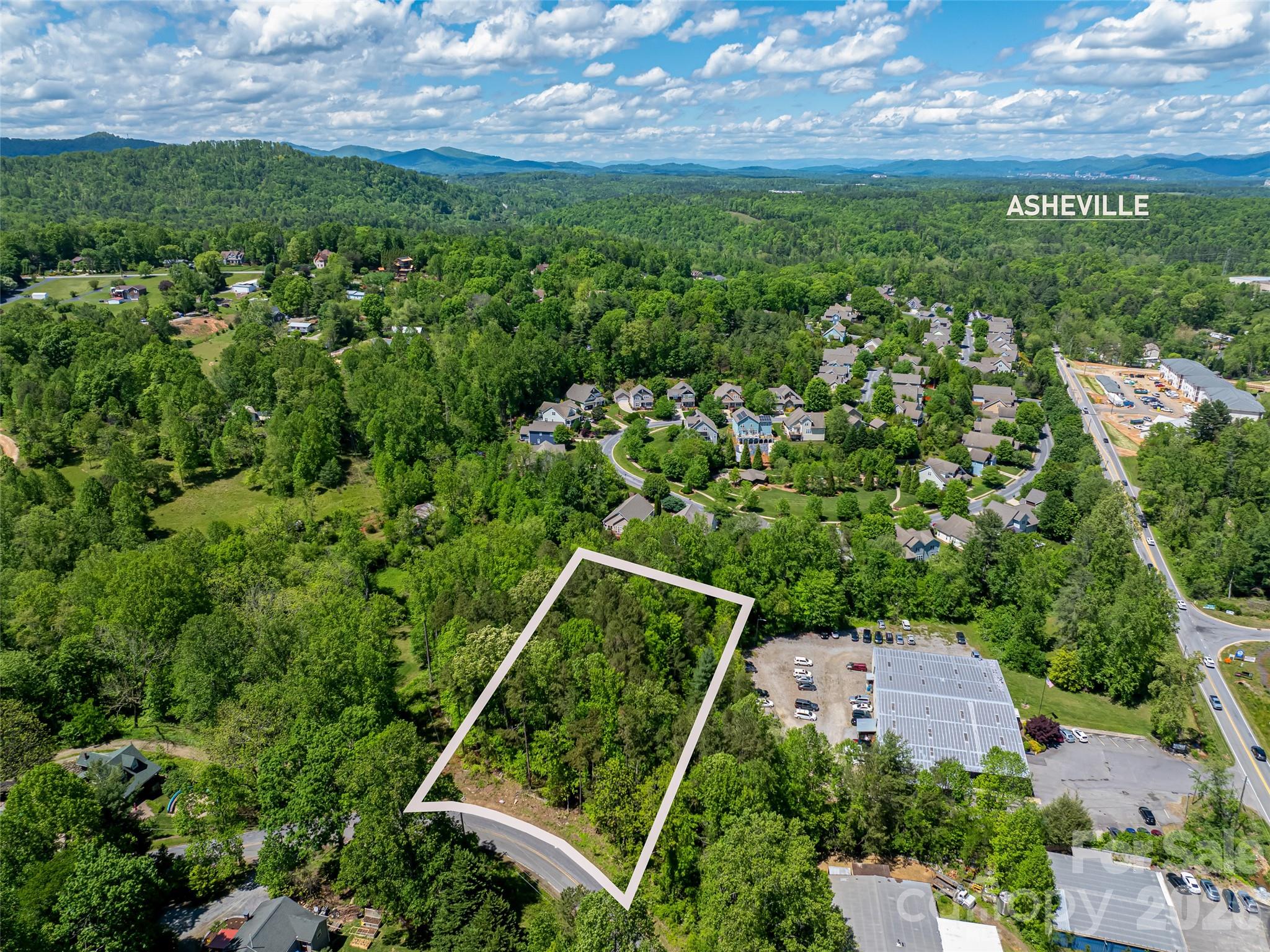 99999 Brevard Road Arden NC 28704