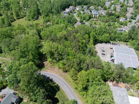 99999 Brevard Road Arden NC 28704