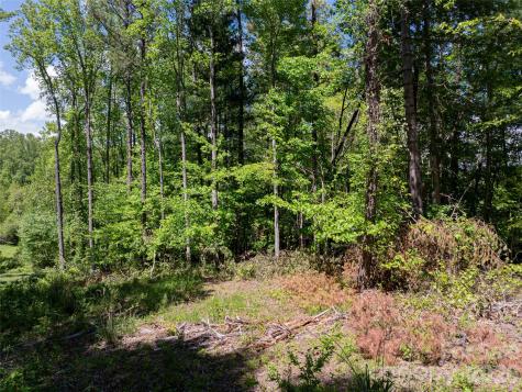 99999 Brevard Road Arden NC 28704