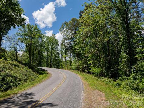 99999 Brevard Road Arden NC 28704