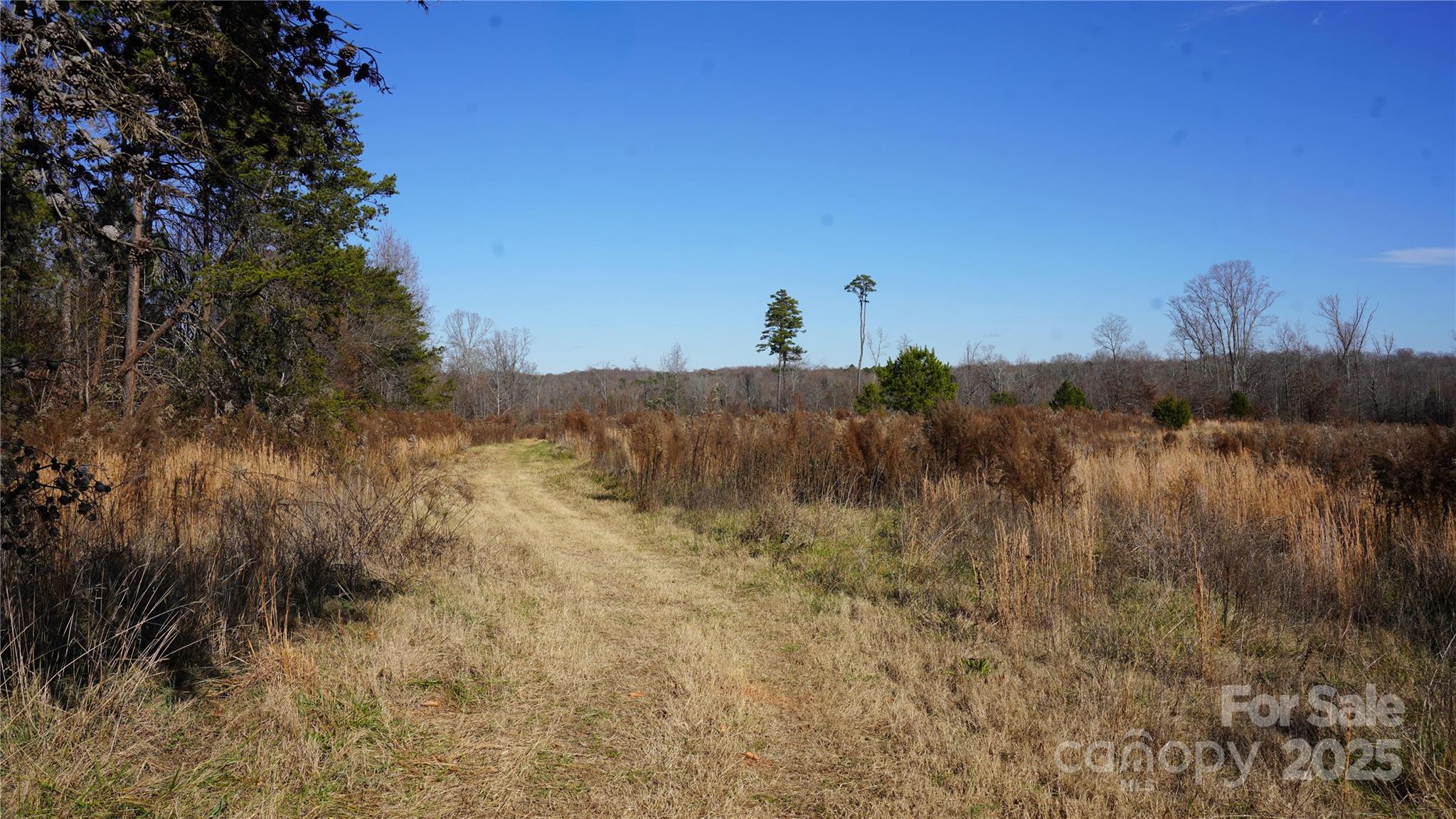522 Whitworth Road Clover SC 29170