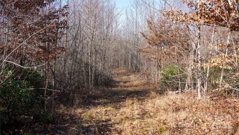 522 Whitworth Road Clover SC 29170