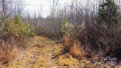 522 Whitworth Road Clover SC 29170