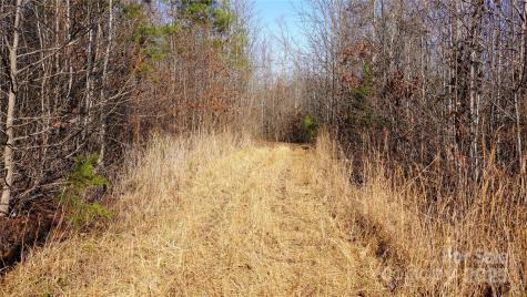 522 Whitworth Road Clover SC 29170