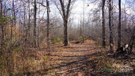 522 Whitworth Road Clover SC 29170