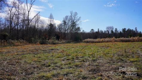 522 Whitworth Road Clover SC 29170