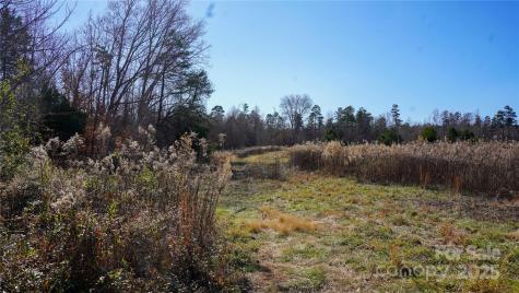 522 Whitworth Road Clover SC 29170