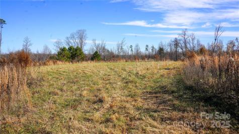 522 Whitworth Road Clover SC 29170