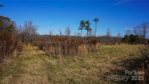 522 Whitworth Road Clover SC 29170