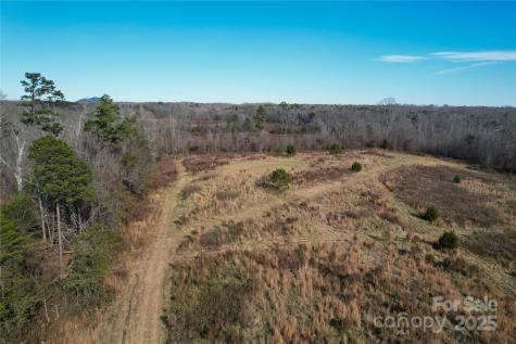 522 Whitworth Road Clover SC 29170