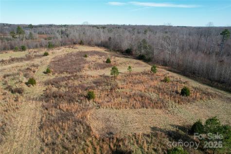522 Whitworth Road Clover SC 29170