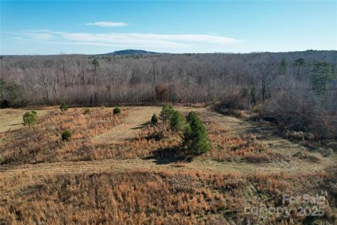 522 Whitworth Road Clover SC 29170