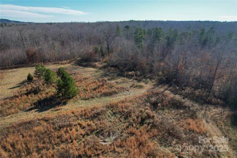522 Whitworth Road Clover SC 29170