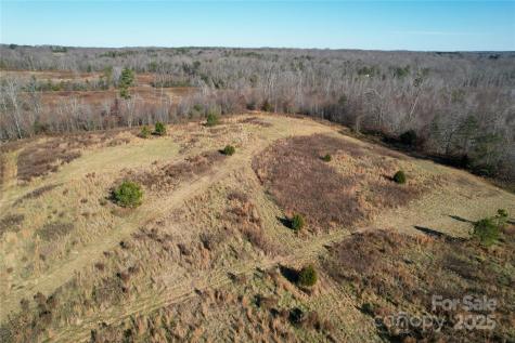 522 Whitworth Road Clover SC 29170