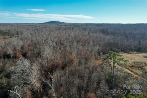 522 Whitworth Road Clover SC 29170