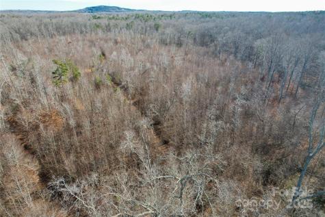 522 Whitworth Road Clover SC 29170