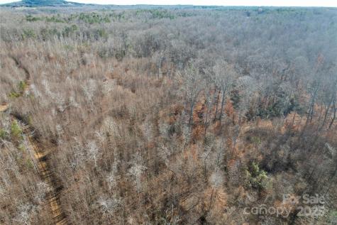522 Whitworth Road Clover SC 29170