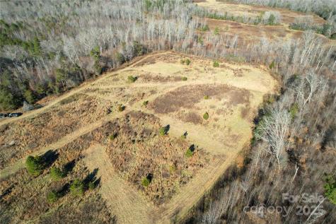 522 Whitworth Road Clover SC 29170
