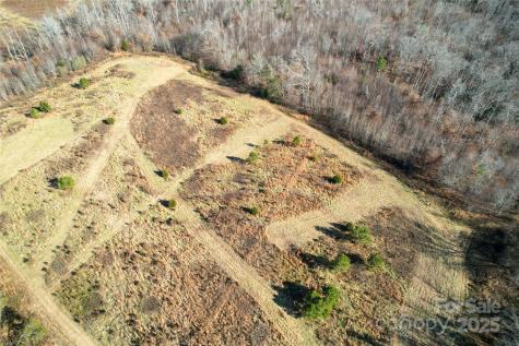 522 Whitworth Road Clover SC 29170