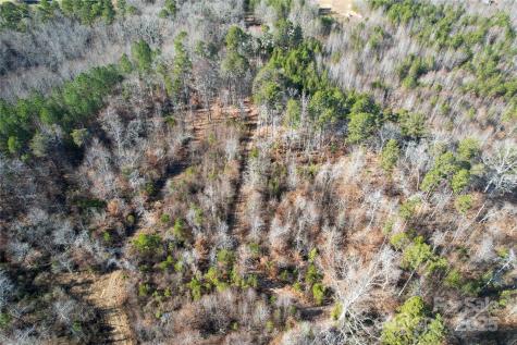 522 Whitworth Road Clover SC 29170