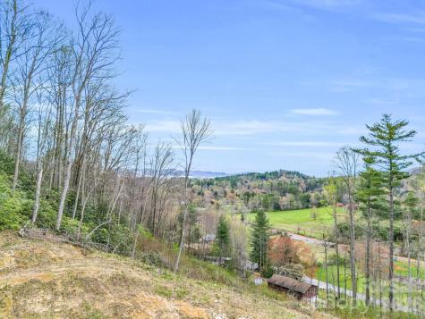 97 Yale Road Hendersonville NC 28739
