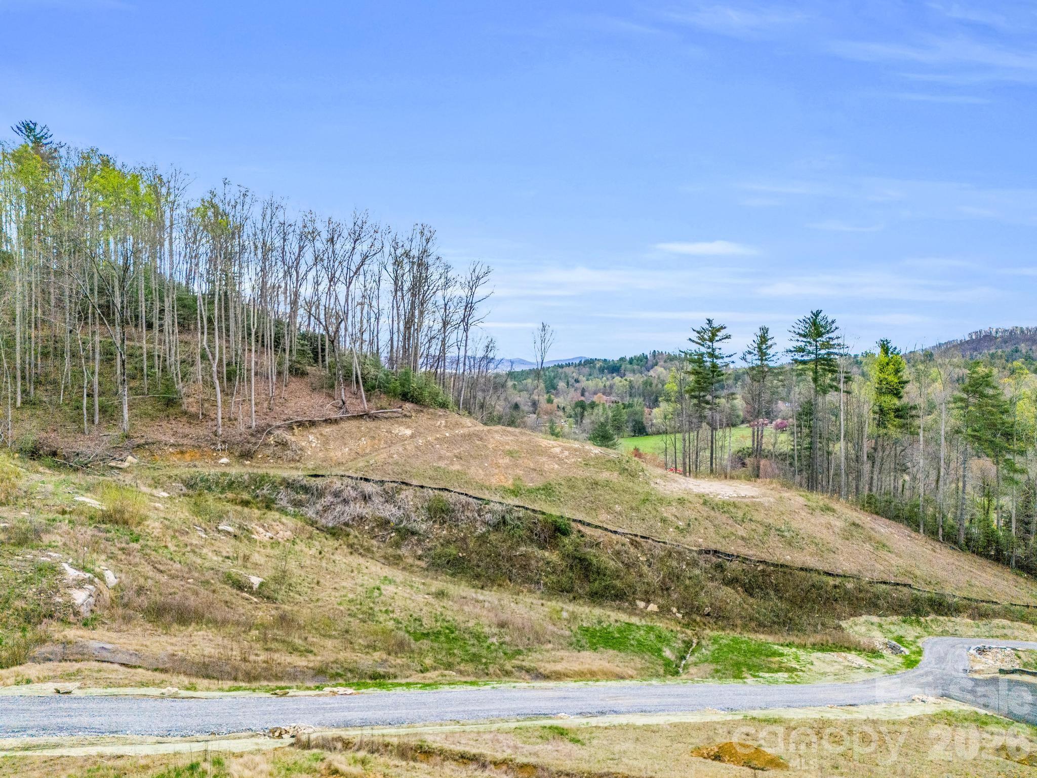 97 Yale Road Hendersonville NC 28739