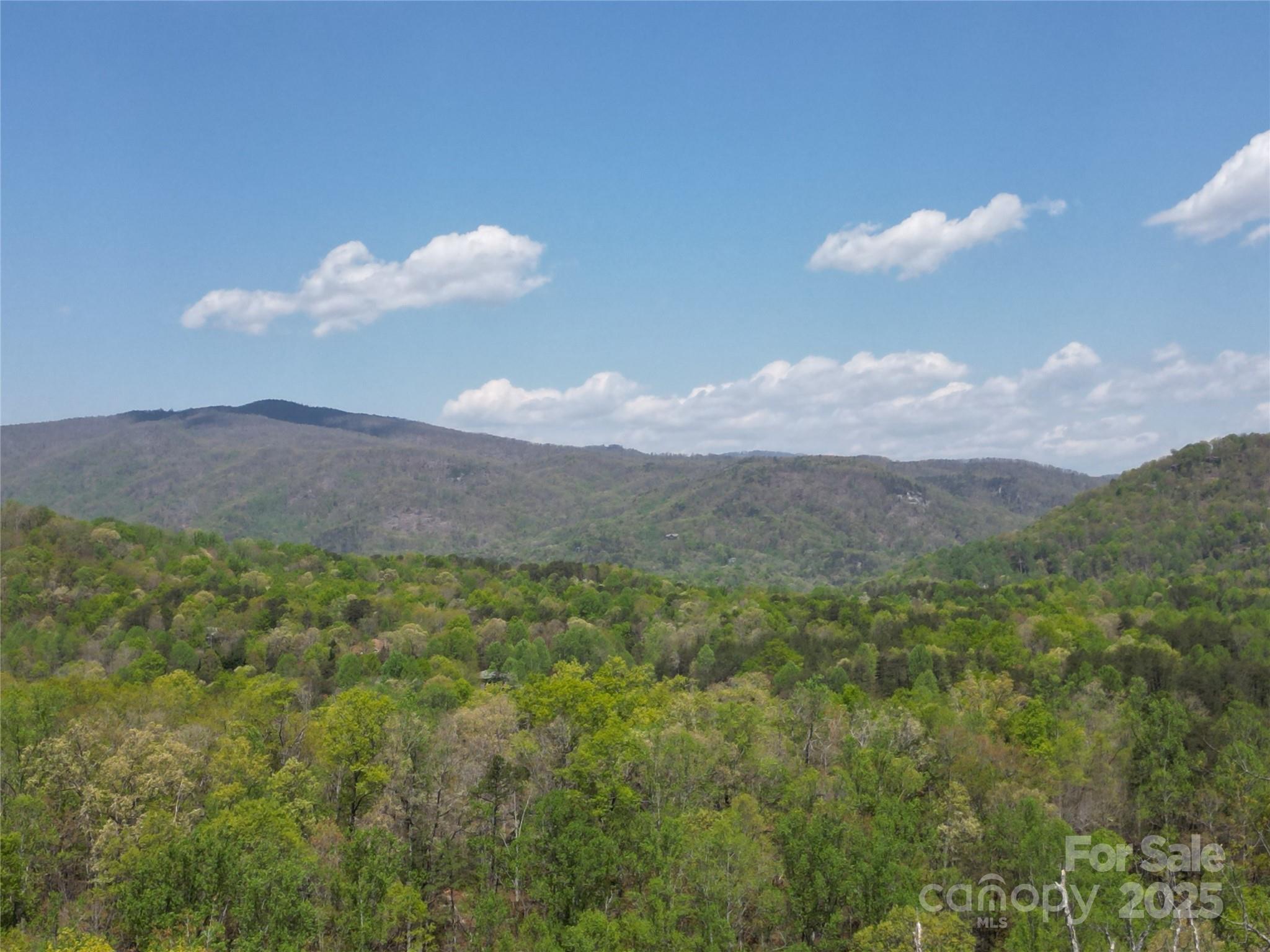 Lot 34 High Rock Ridge Lake Lure NC 28746