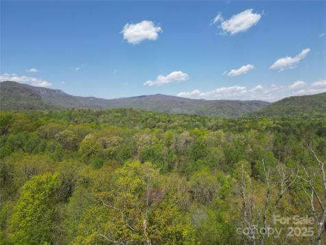 Lot 34 High Rock Ridge Lake Lure NC 28746