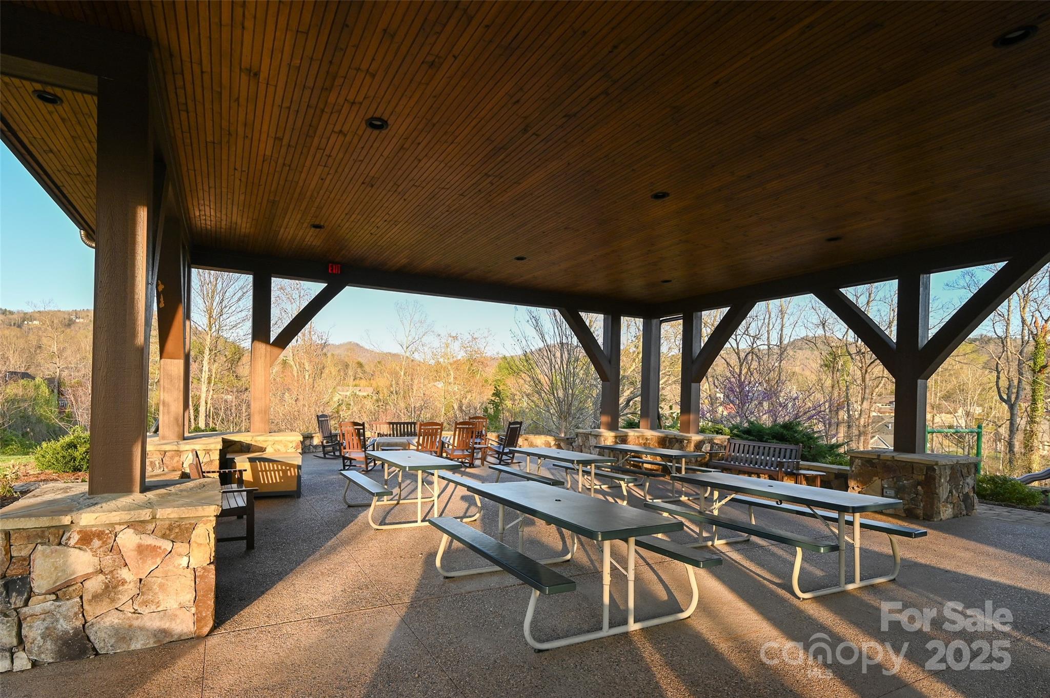 64 French Willow Drive Asheville NC 28804