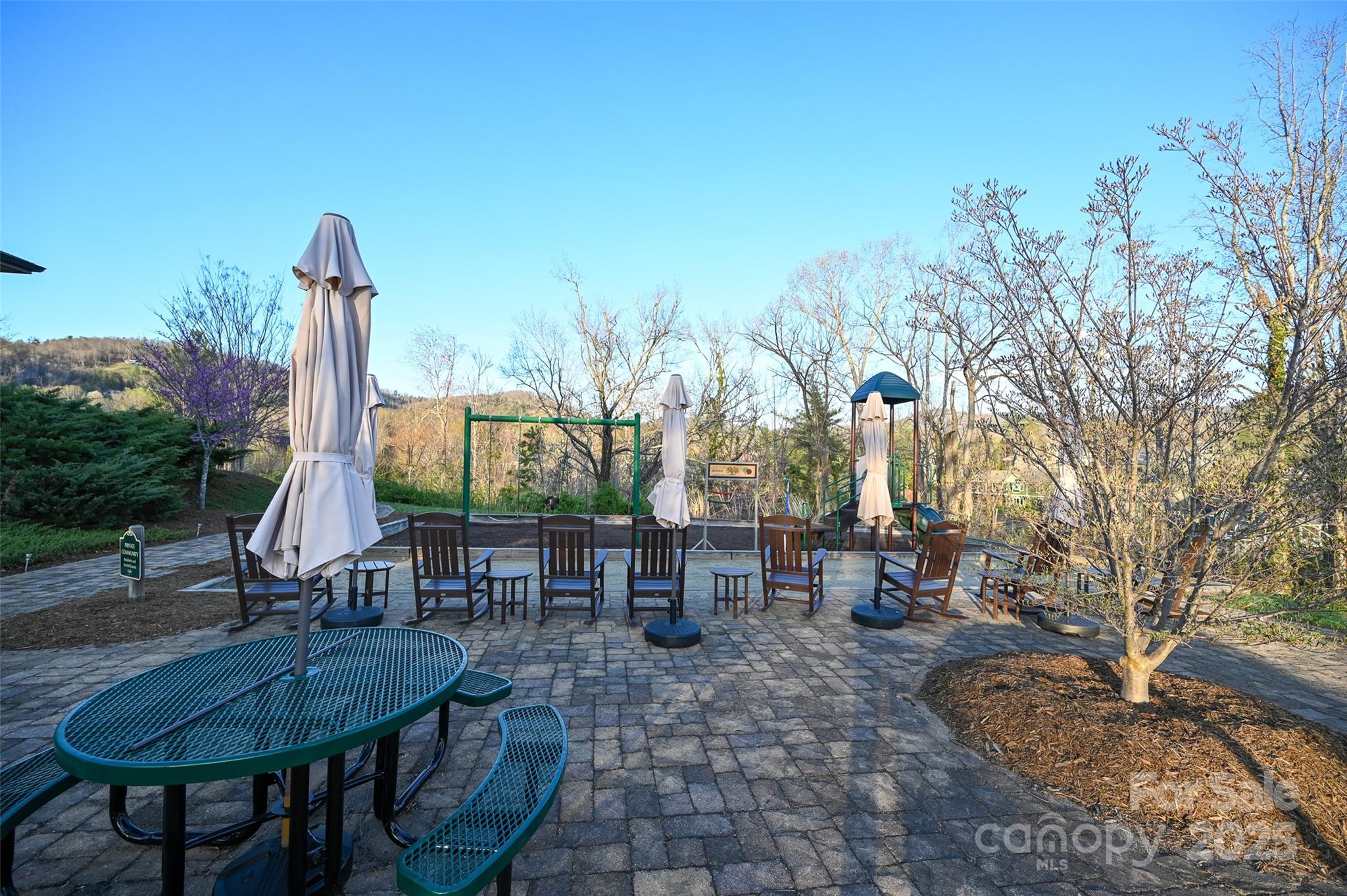 64 French Willow Drive Asheville NC 28804
